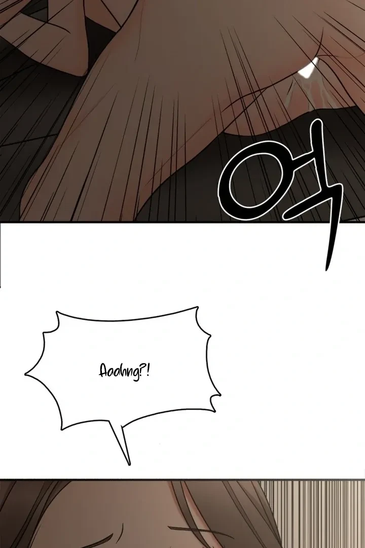 Really, Is It That Big? Chapter 7, page 61