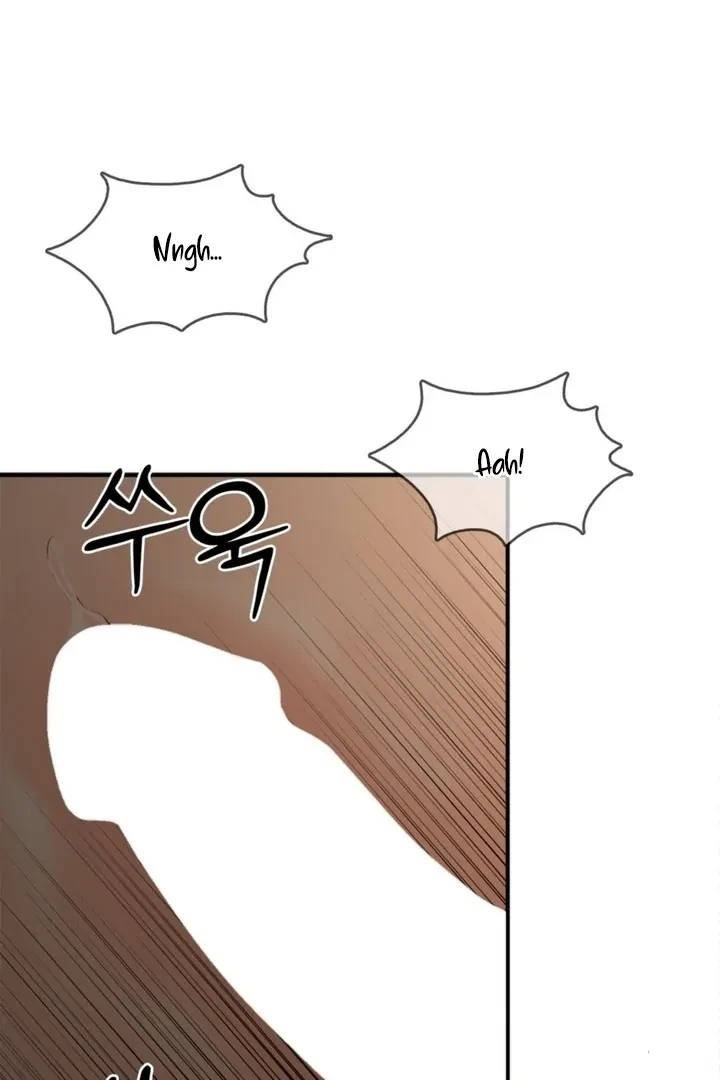 Really, Is It That Big? Chapter 7, page 65