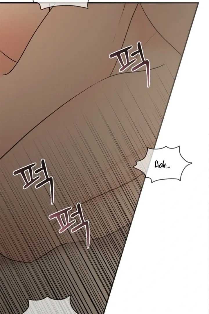 Really, Is It That Big? Chapter 7, page 78