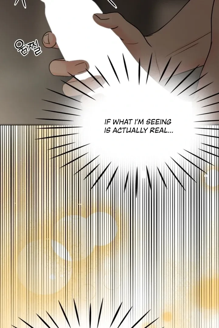 Really, Is It That Big? Chapter 7, page 8