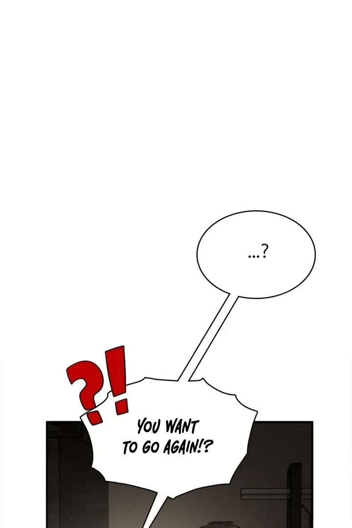 Really, Is It That Big? Chapter 7, page 90