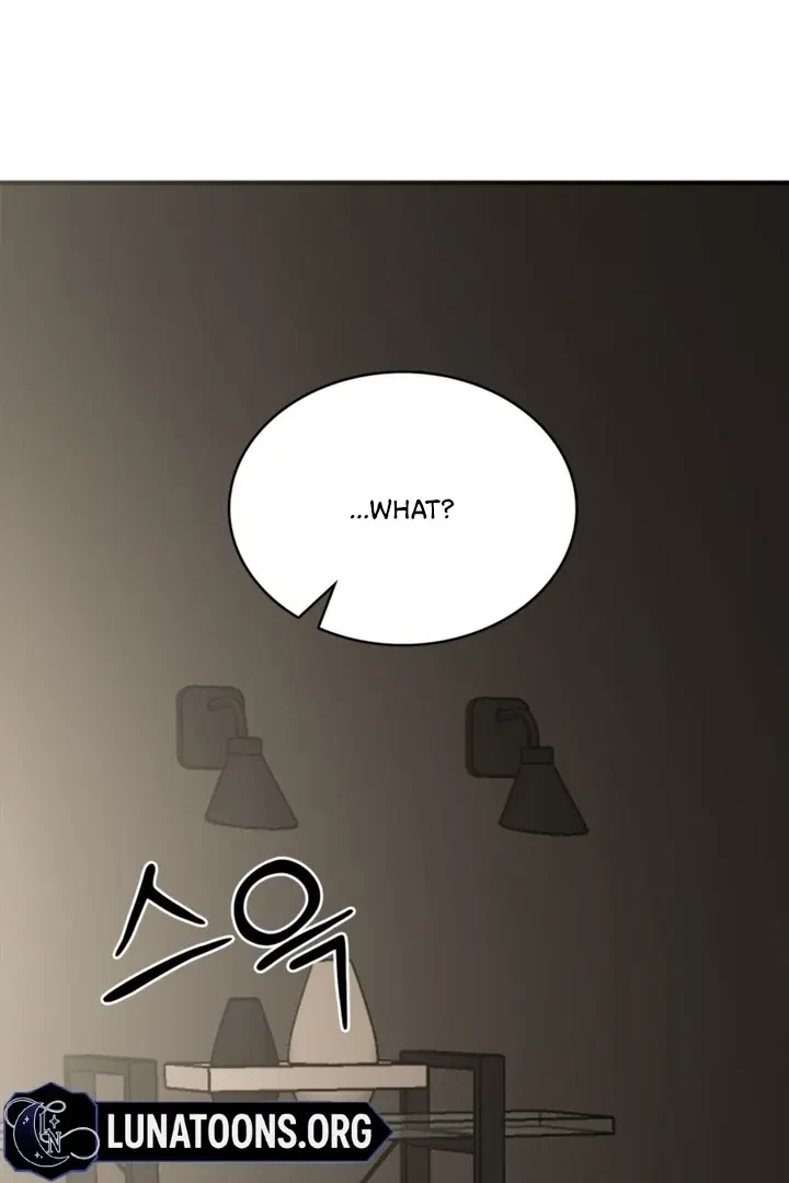 Really, Is It That Big? Chapter 7, page 95