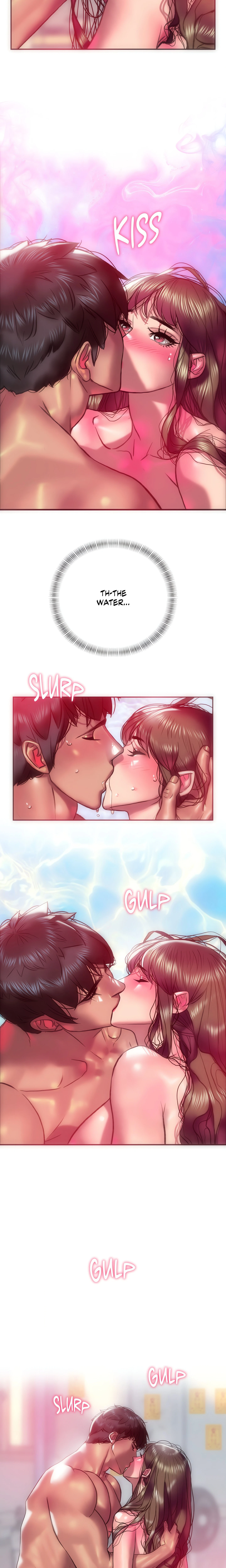 Chapter 14, page 10