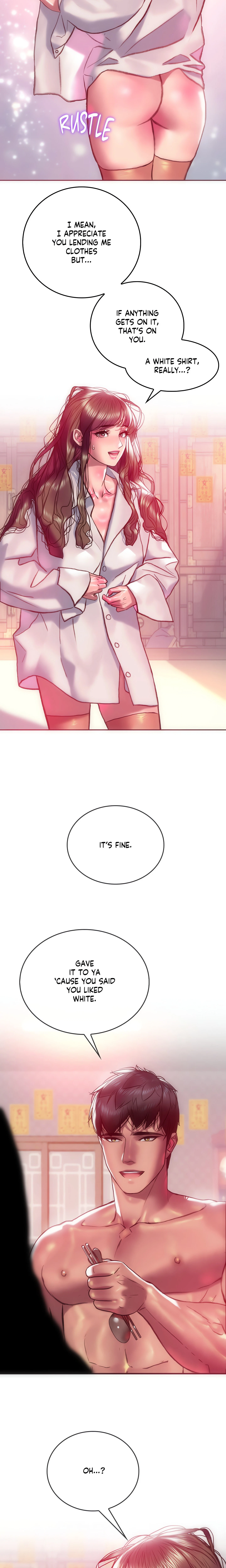 Chapter 14, page 14