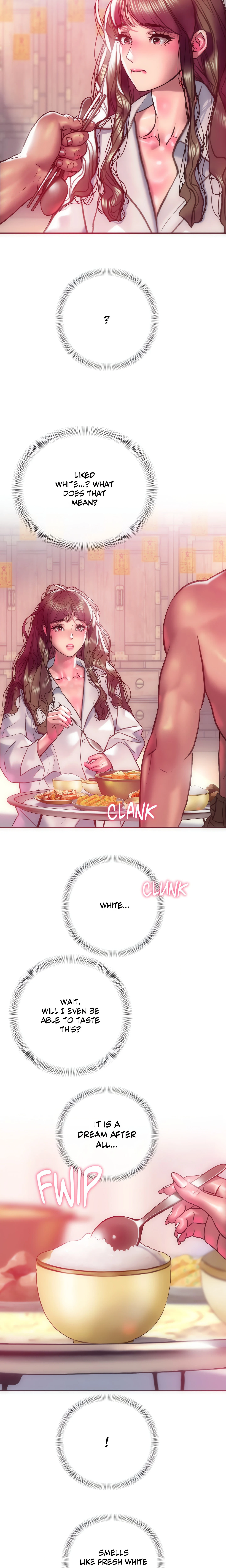 Chapter 14, page 15