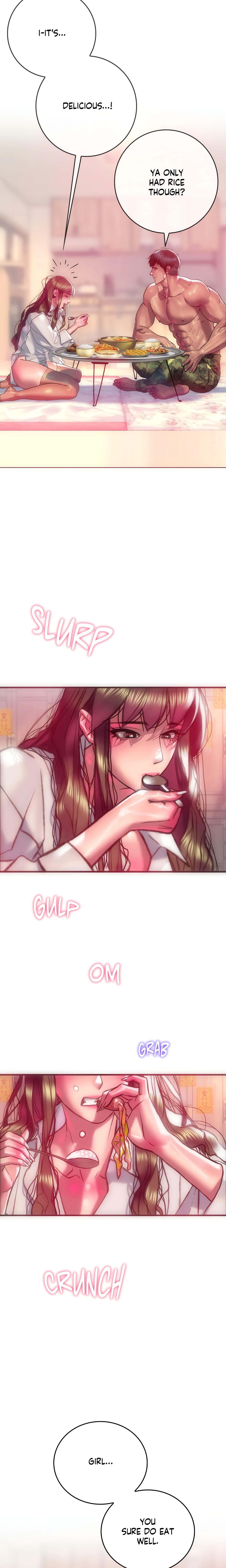 Chapter 14, page 17