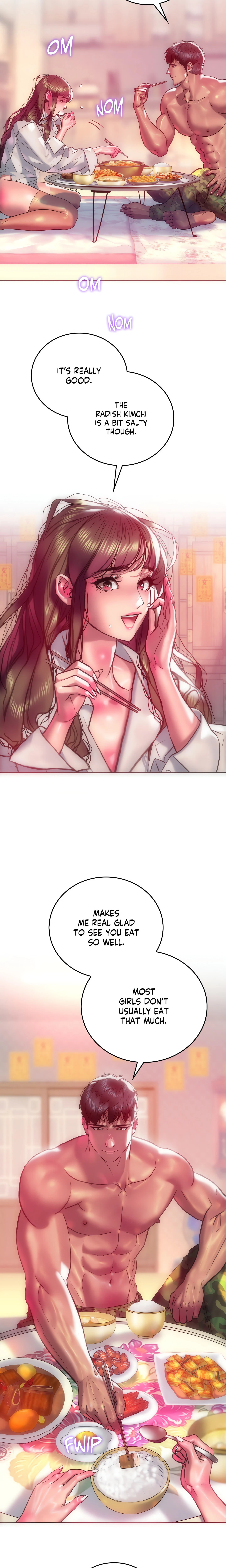 Chapter 14, page 18