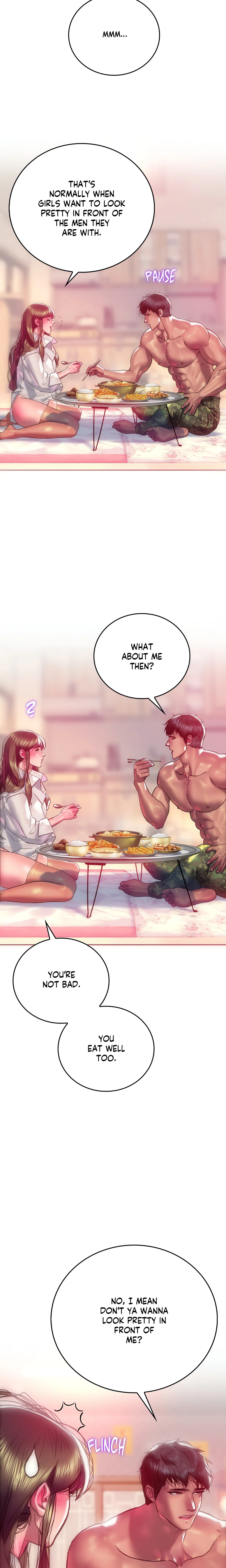 Chapter 14, page 19