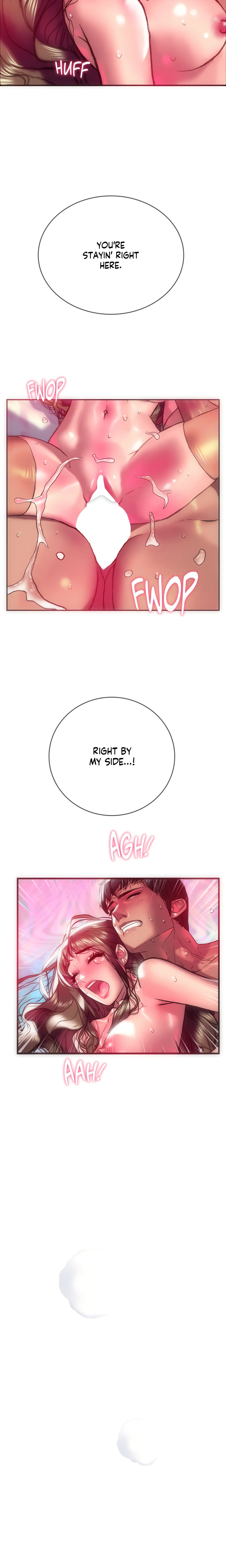 Chapter 14, page 6