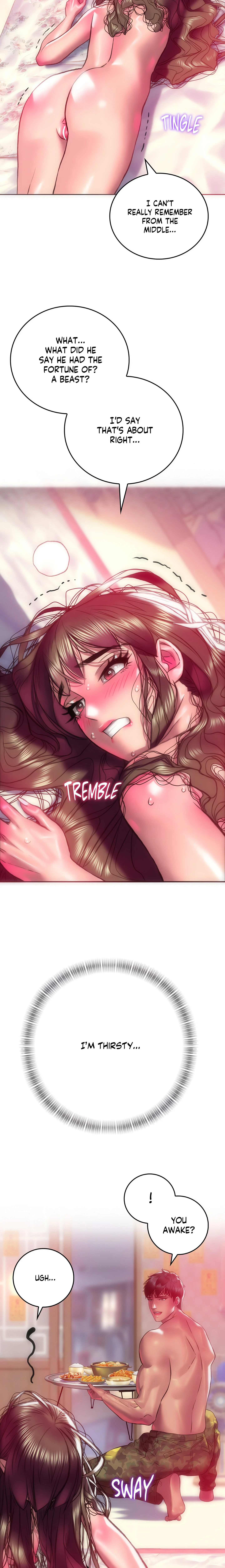 Chapter 14, page 8