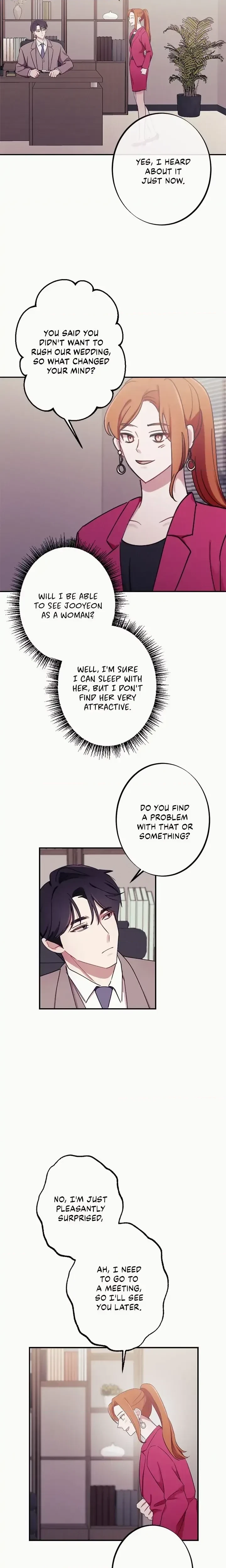 Chapter 15, page 11