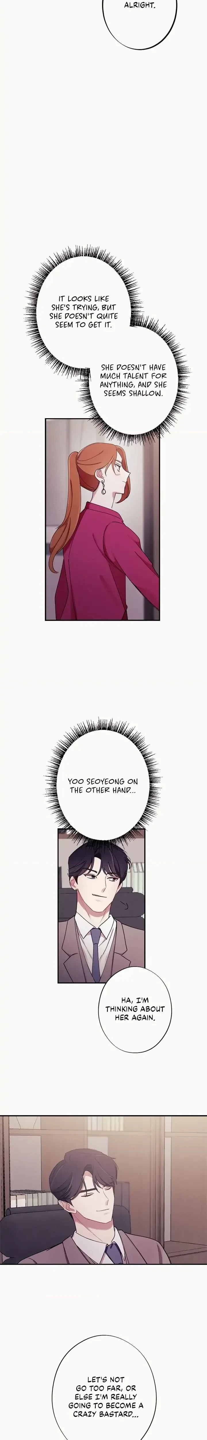 Chapter 15, page 12