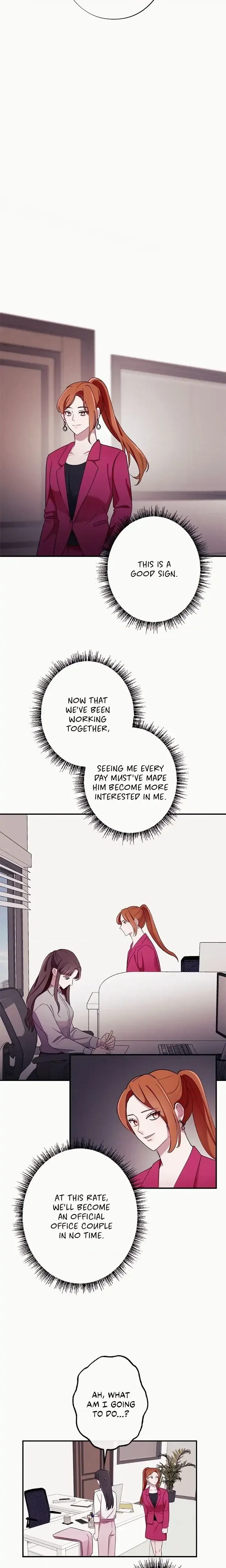 Chapter 15, page 13