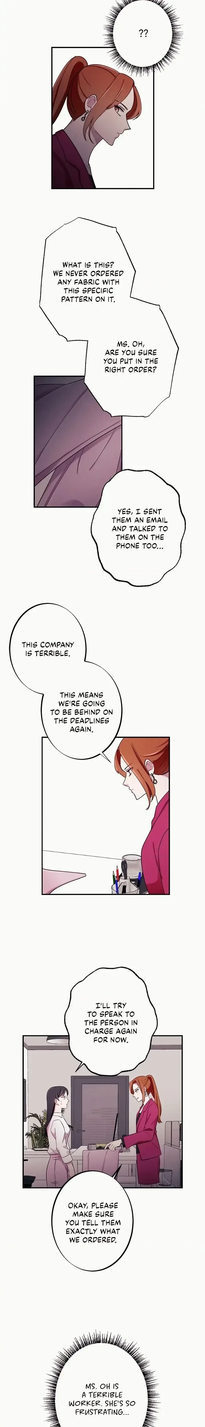 Chapter 15, page 14