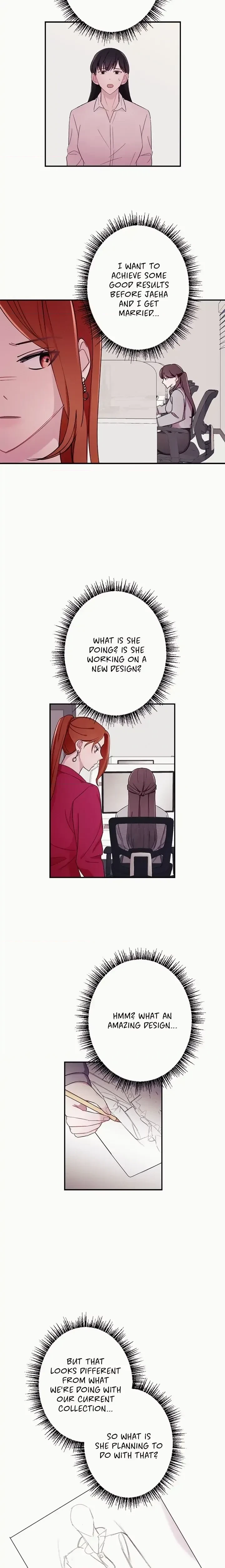 Chapter 15, page 15