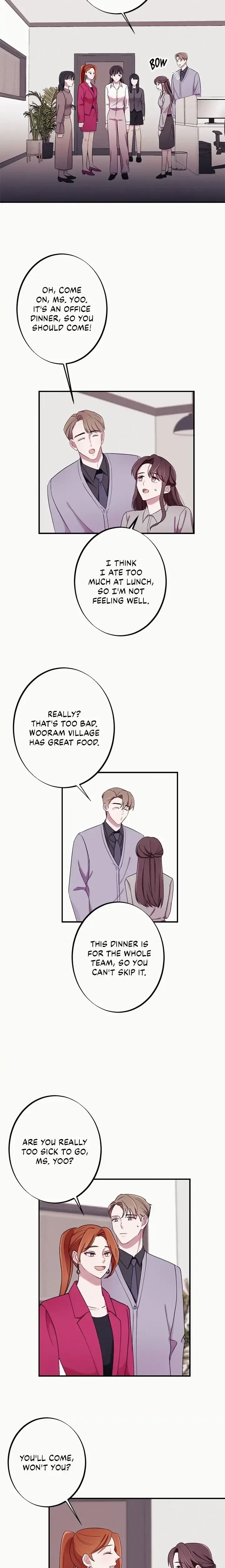Chapter 15, page 18