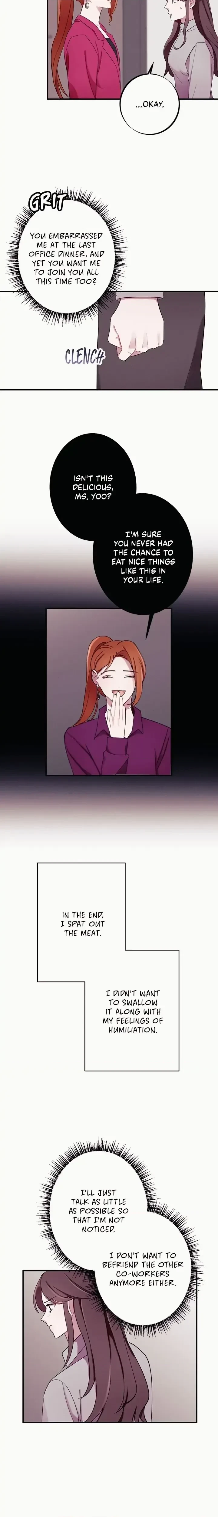 Chapter 15, page 19