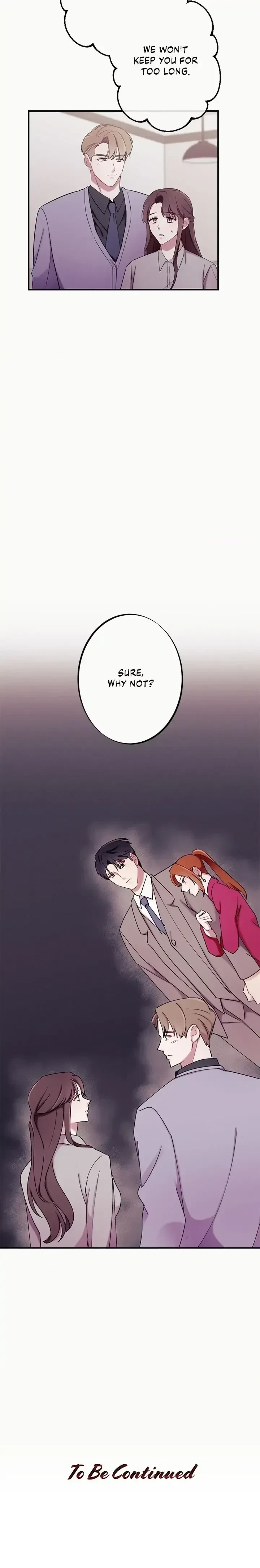 Chapter 15, page 21