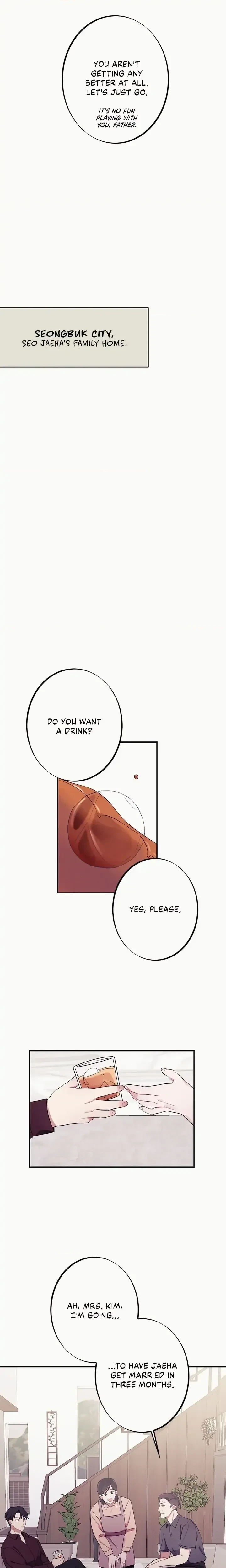 Chapter 15, page 5