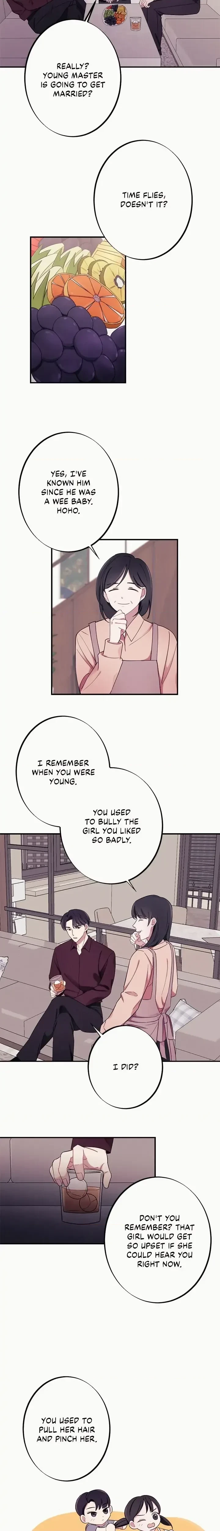 Chapter 15, page 6