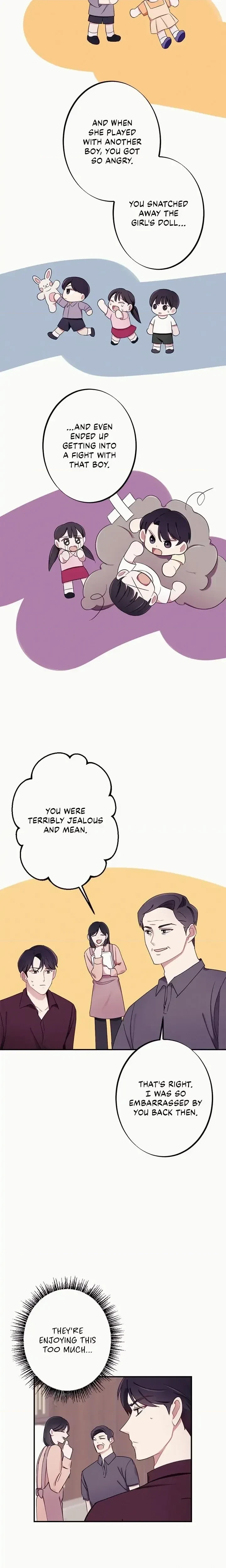 Chapter 15, page 7