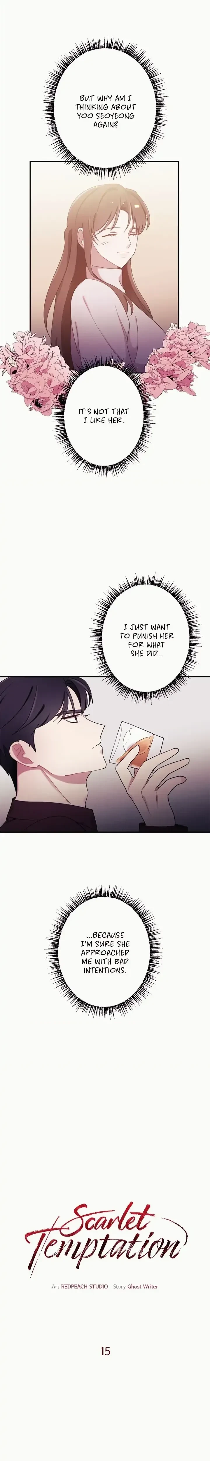 Chapter 15, page 8