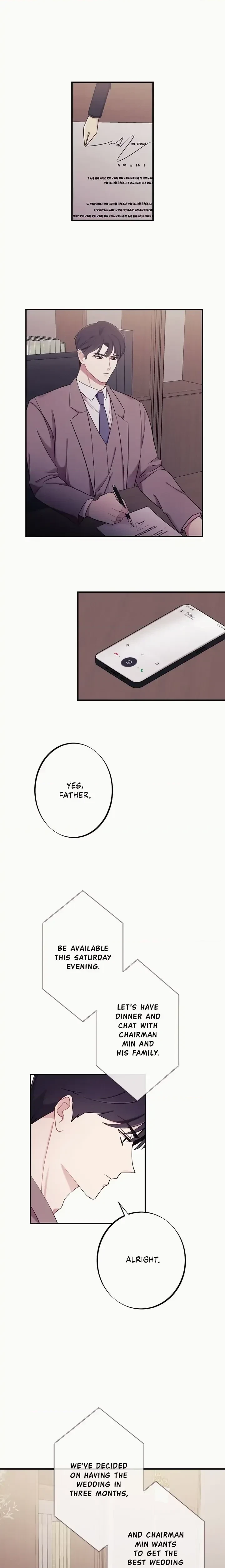 Chapter 15, page 9
