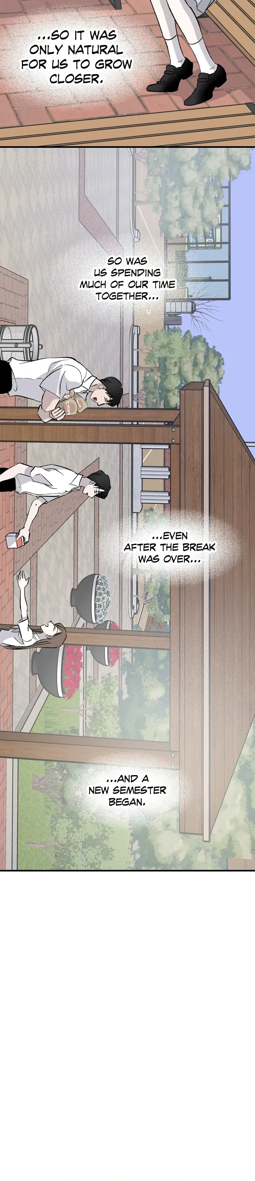 Chapter 28, page 10
