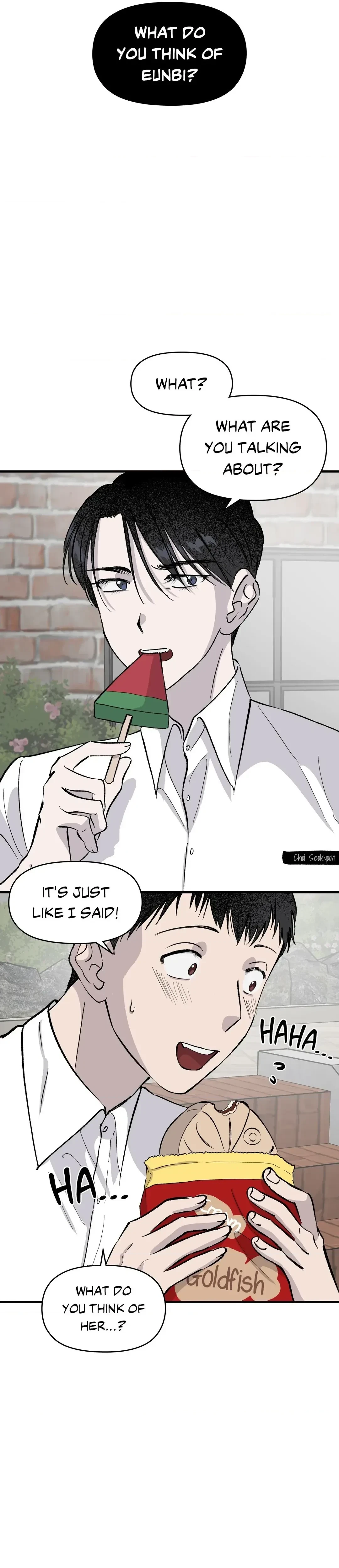 Chapter 28, page 11