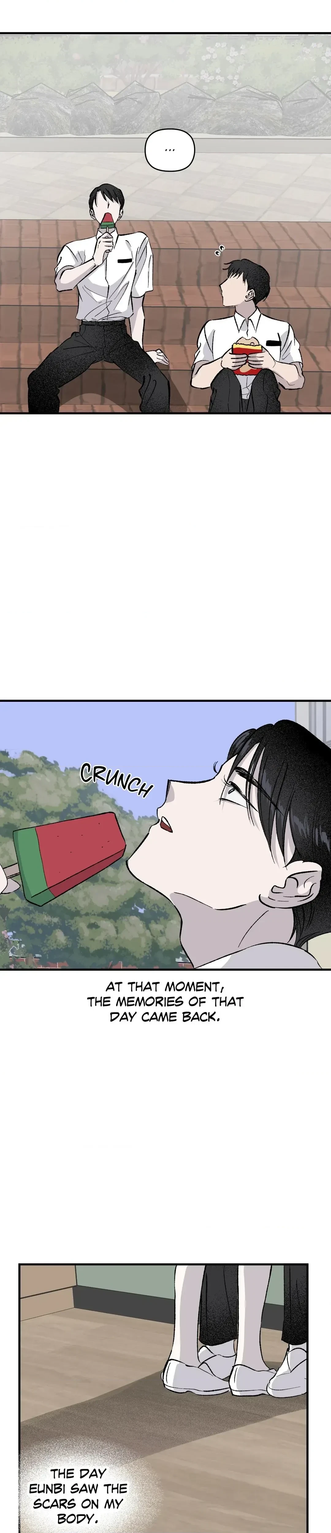Chapter 28, page 12