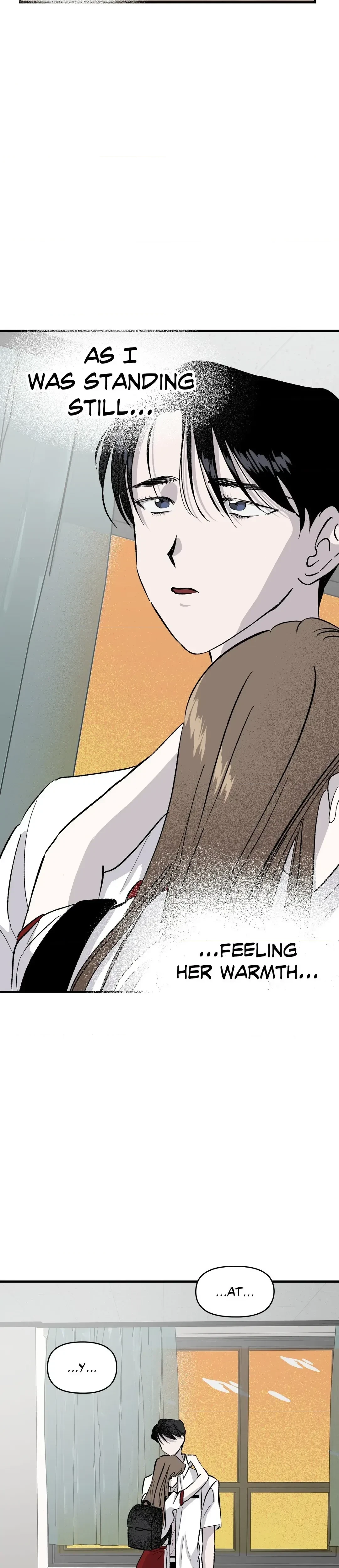 Chapter 28, page 13