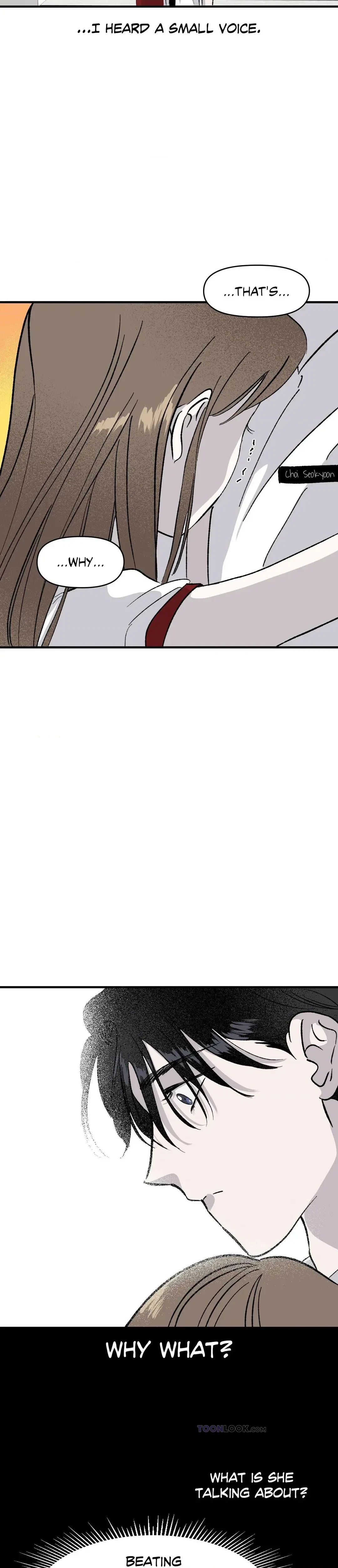 Chapter 28, page 14
