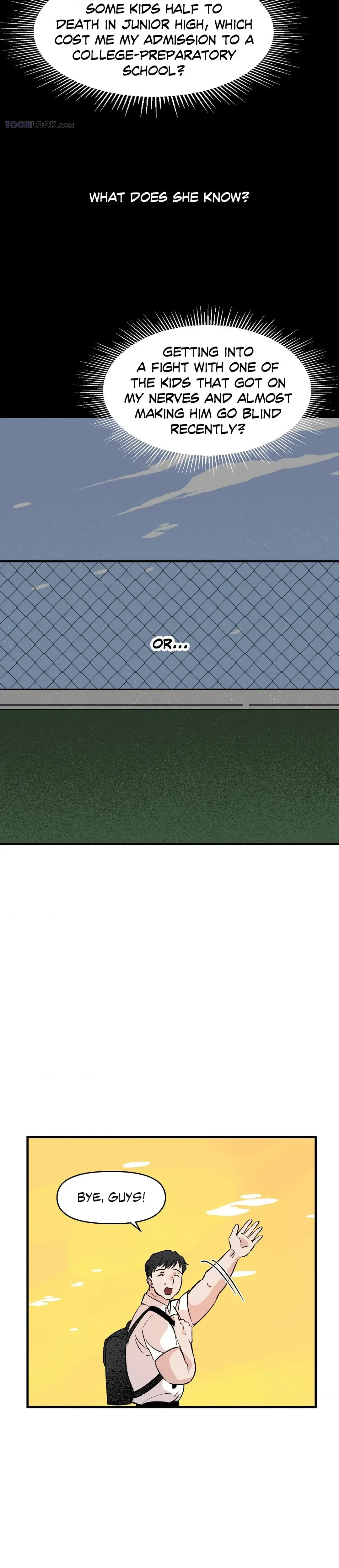 Chapter 28, page 15