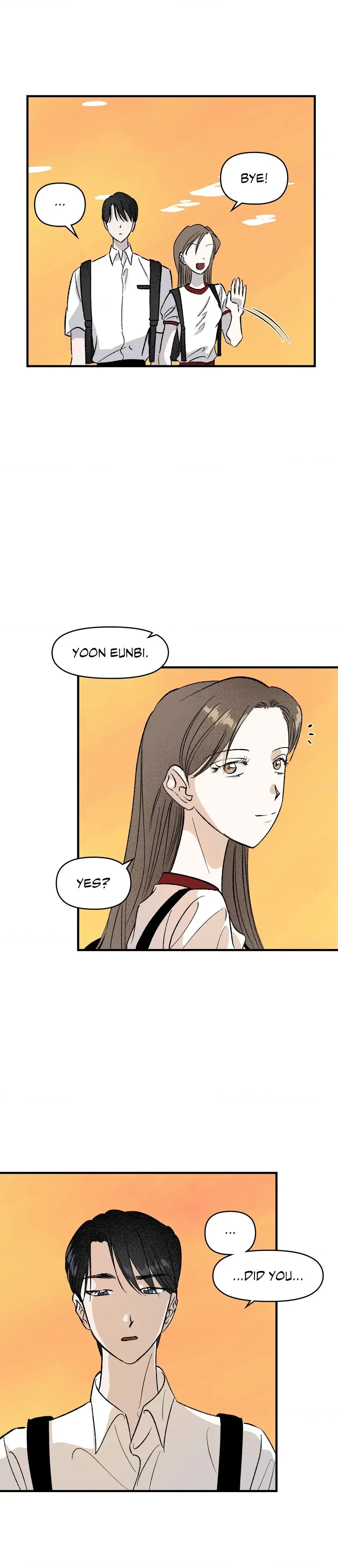 Chapter 28, page 16