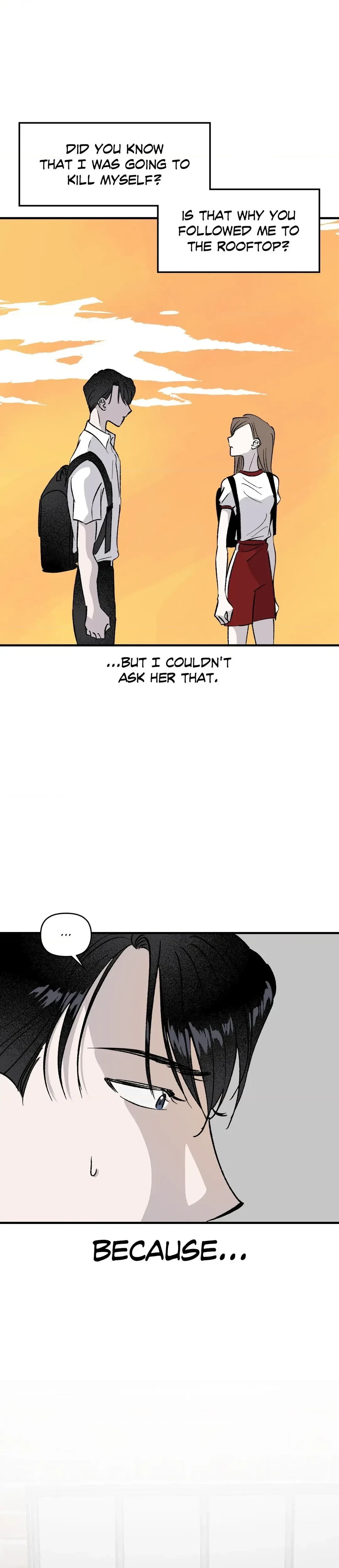 Chapter 28, page 17