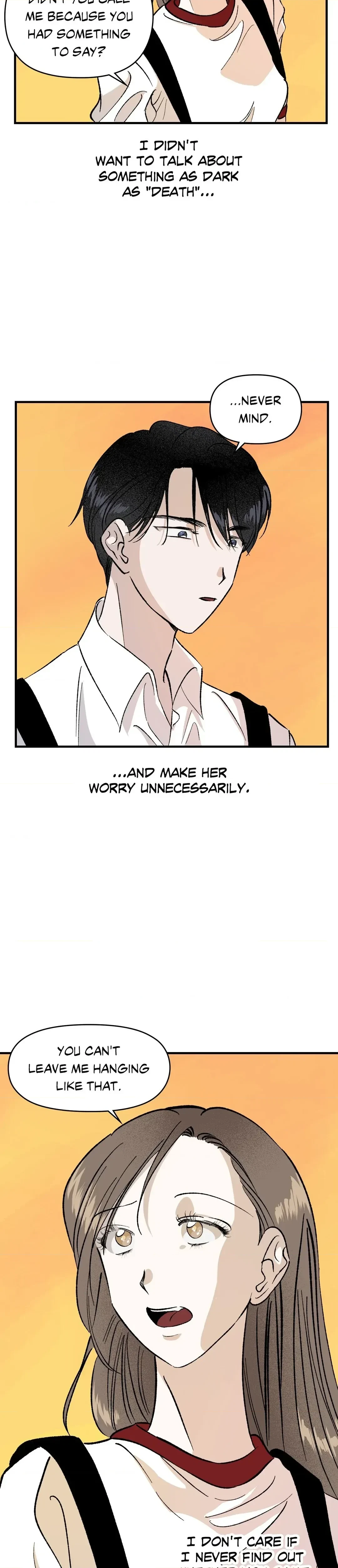 Chapter 28, page 19