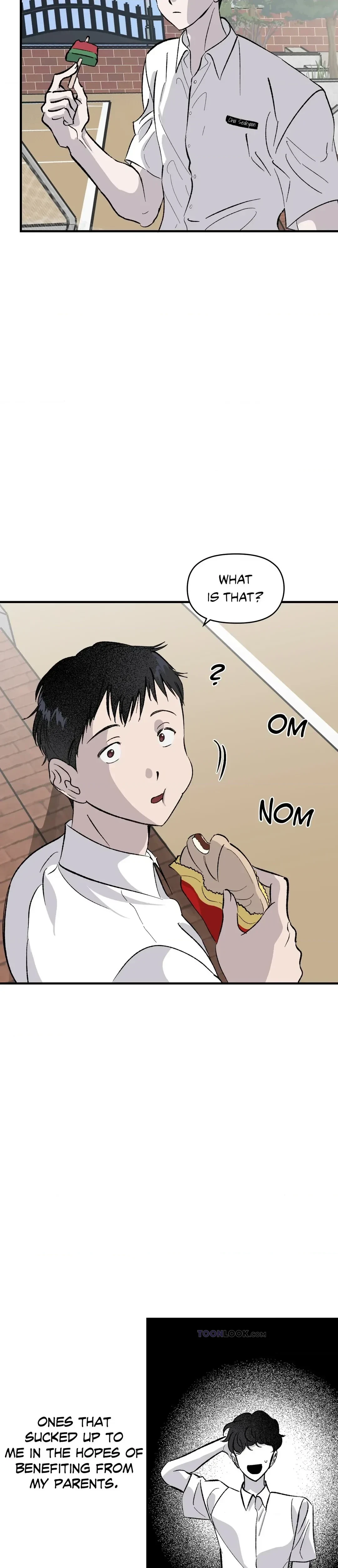 Chapter 28, page 21