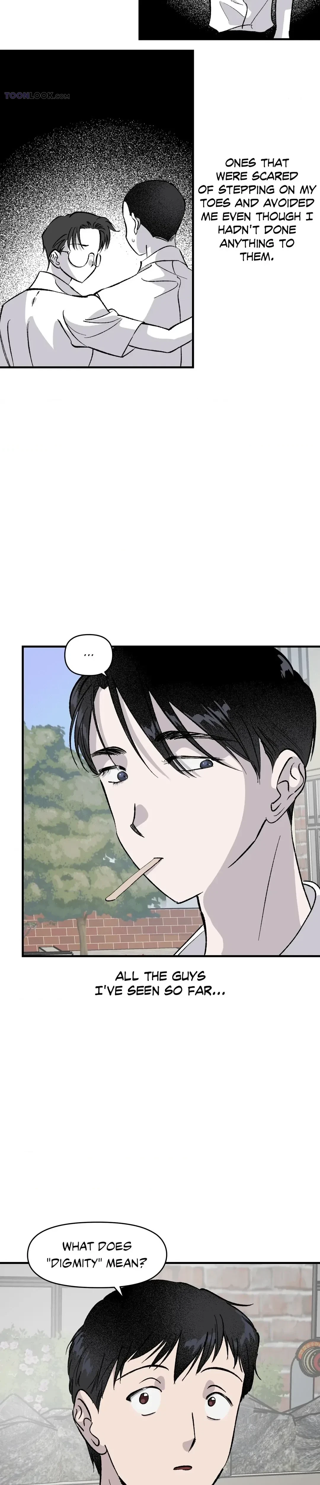 Chapter 28, page 22