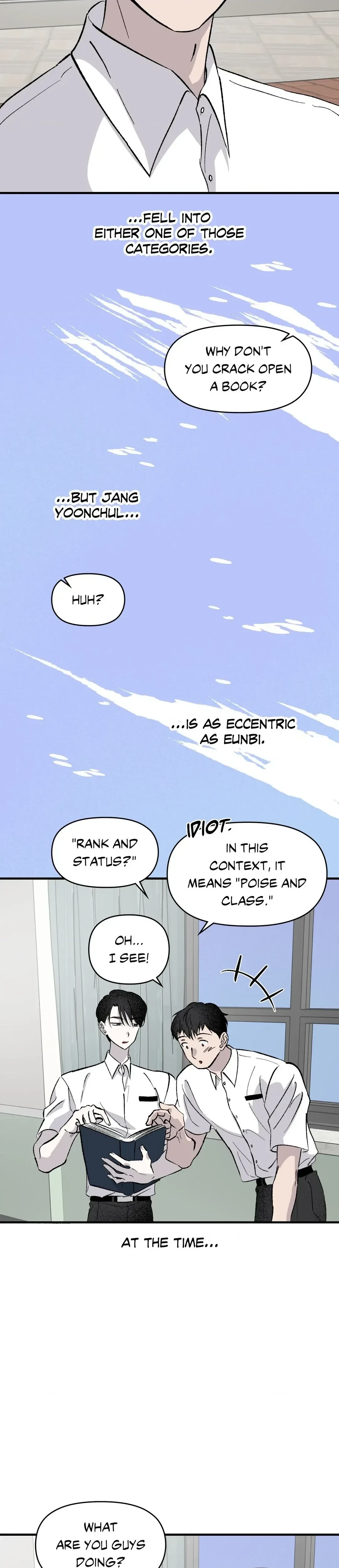 Chapter 28, page 23