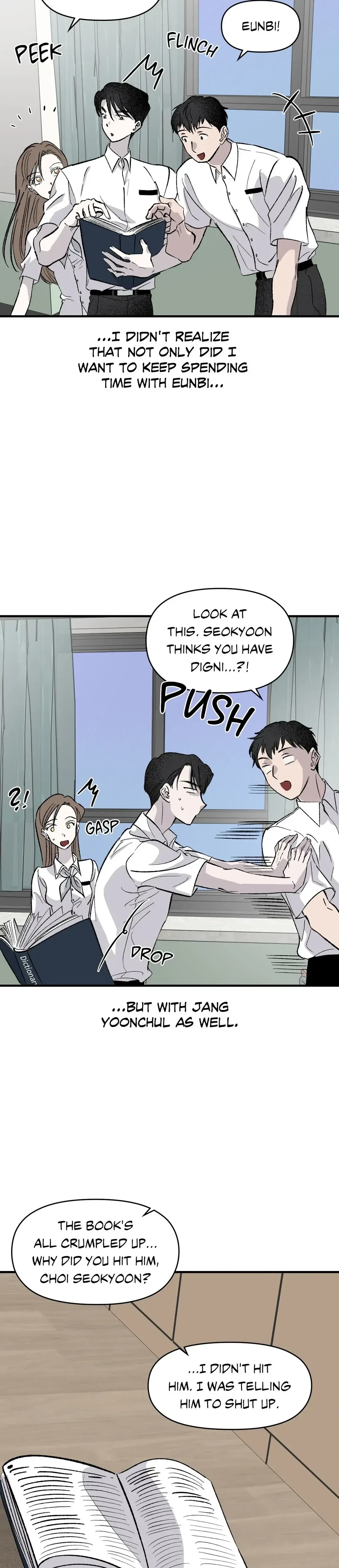 Chapter 28, page 24