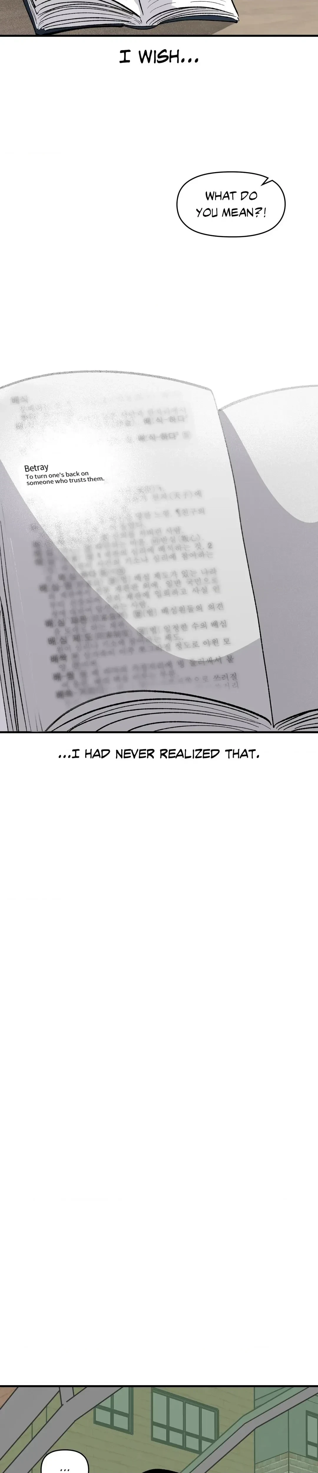Chapter 28, page 25