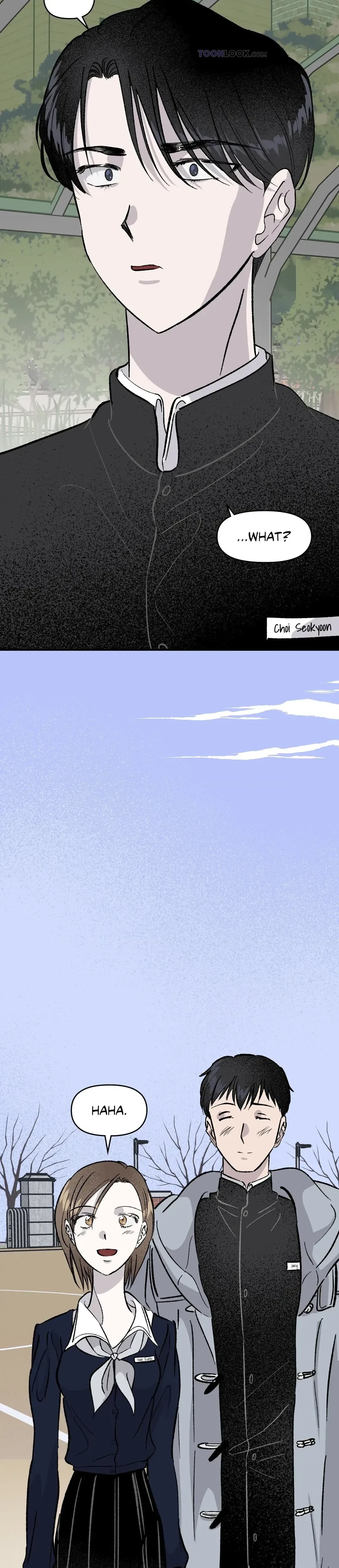 Chapter 28, page 26