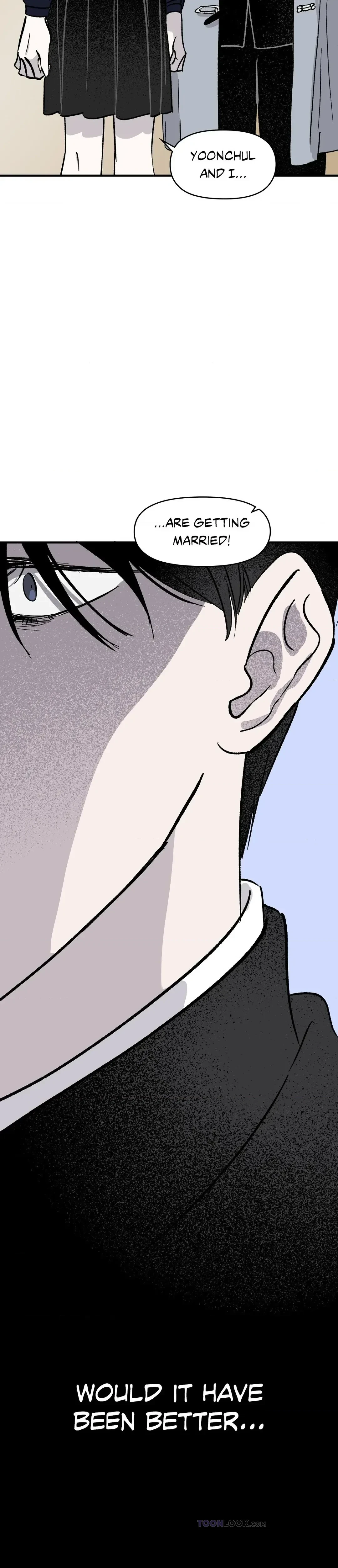 Chapter 28, page 27