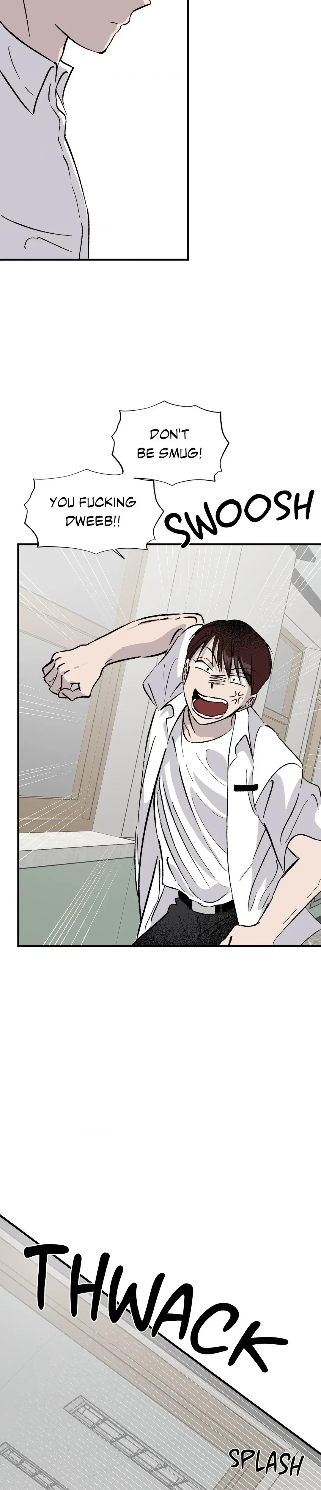 Chapter 28, page 5