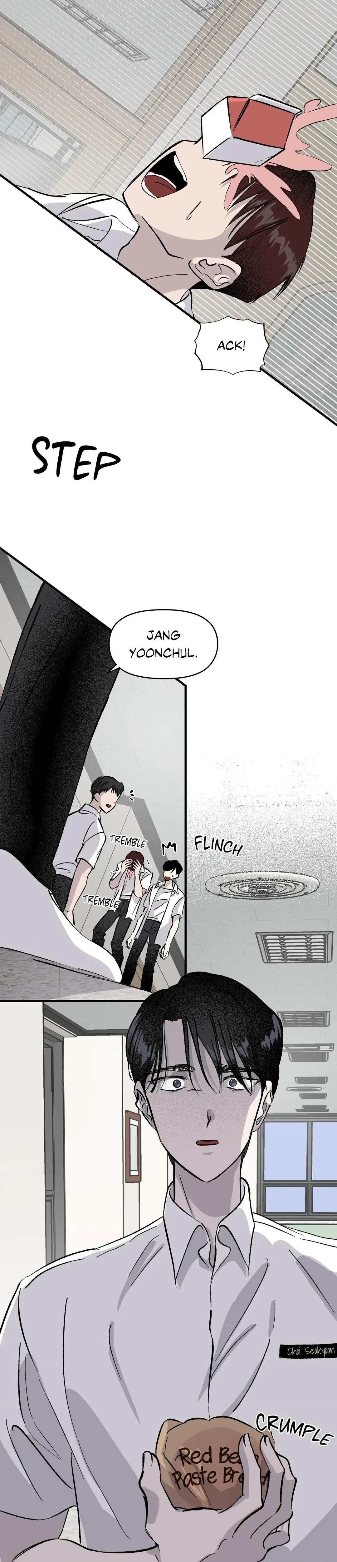 Chapter 28, page 6