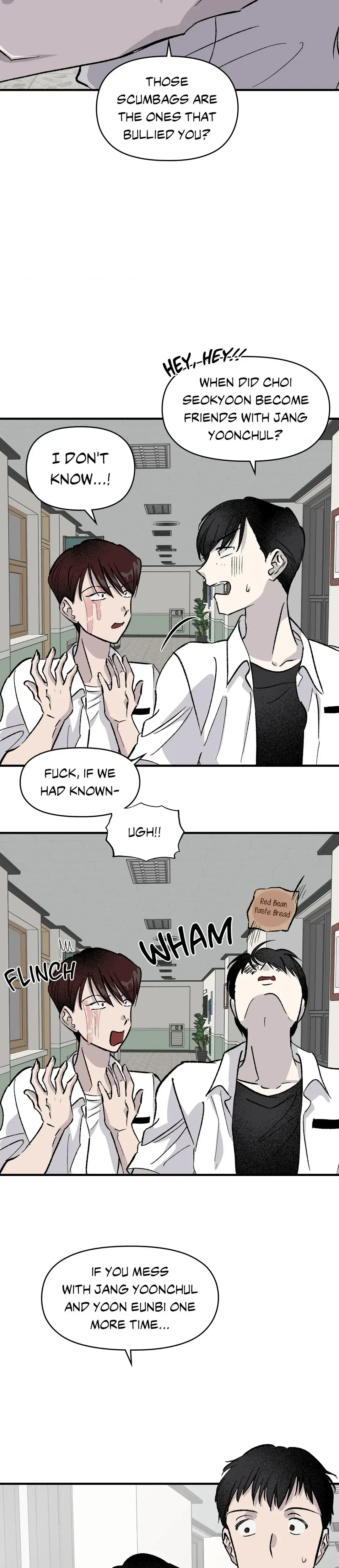 Chapter 28, page 7