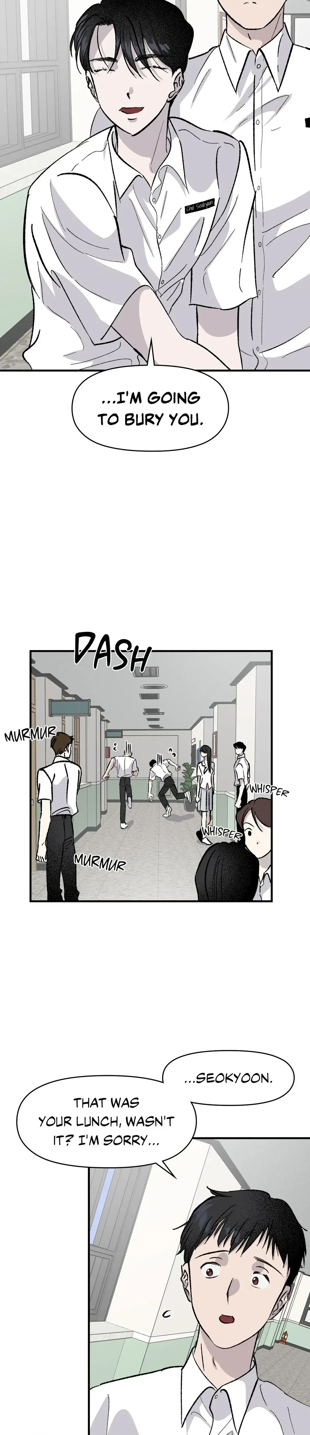 Chapter 28, page 8