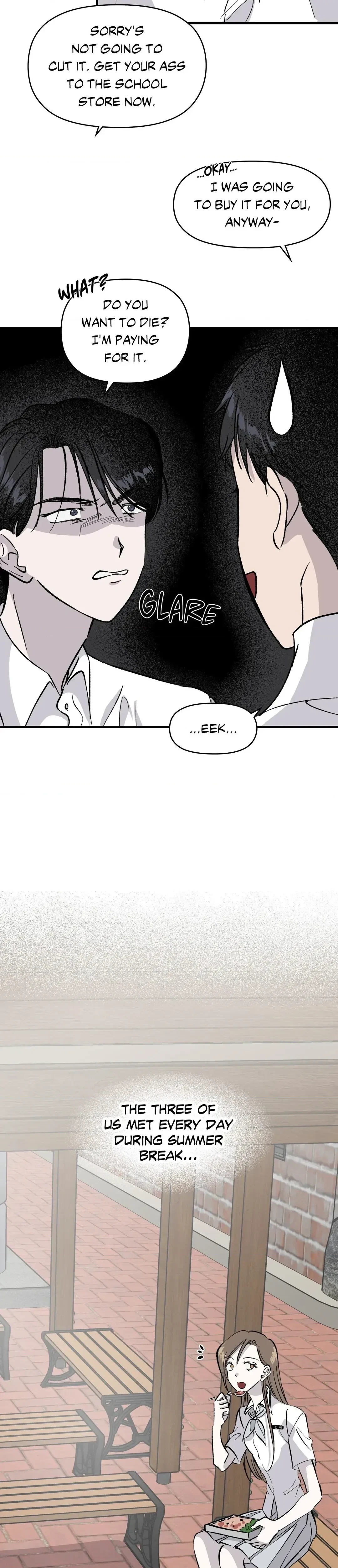 Chapter 28, page 9