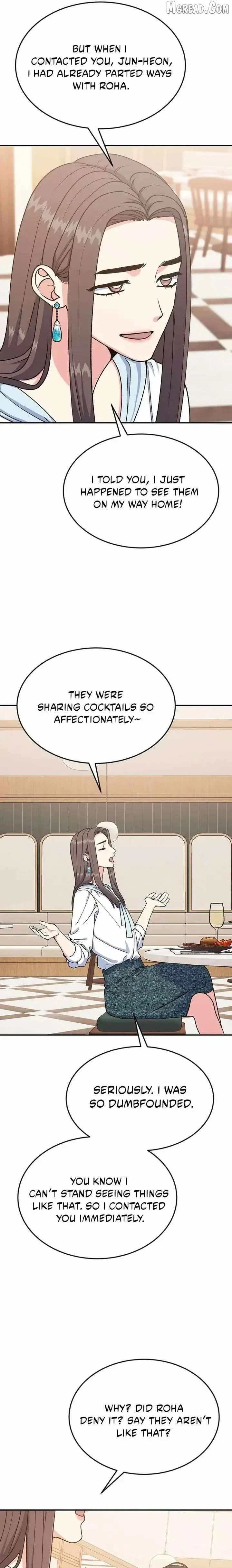 Chapter 34, page 13