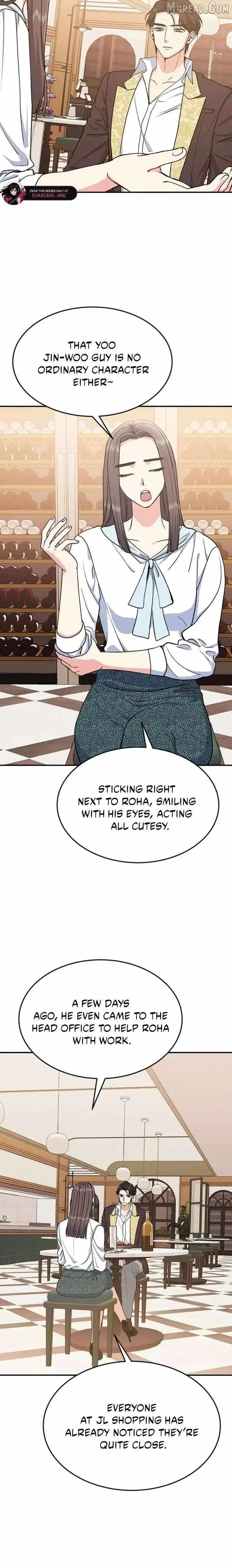 Chapter 34, page 14